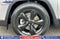 2021 Jeep Cherokee Altitude