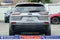 2021 Jeep Cherokee Altitude