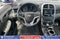 2015 Chevrolet Malibu LTZ