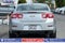 2015 Chevrolet Malibu LTZ