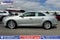 2015 Chevrolet Malibu LTZ