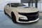2019 Chevrolet Camaro 1SS