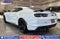 2019 Chevrolet Camaro 1SS
