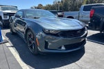 2022 Chevrolet Camaro LT1