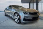 2024 Chevrolet Camaro 2SS