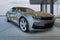 2024 Chevrolet Camaro 2SS
