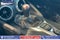 2024 Chevrolet Camaro 2SS
