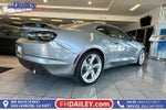 2024 Chevrolet Camaro 2SS