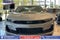 2024 Chevrolet Camaro 2SS