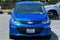 2021 Chevrolet Bolt EV LT