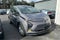 2022 Chevrolet Bolt EV 1LT