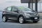 2019 Chevrolet Bolt EV LT