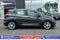 2019 Chevrolet Bolt EV LT