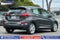 2019 Chevrolet Bolt EV LT