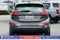 2019 Chevrolet Bolt EV LT