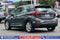 2019 Chevrolet Bolt EV LT