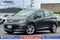2019 Chevrolet Bolt EV LT