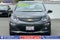 2019 Chevrolet Bolt EV LT