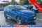 2022 Chevrolet Bolt EUV LT