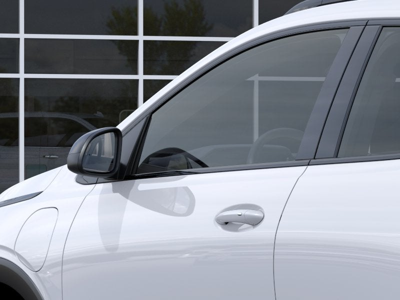 2027 Chevrolet Bolt RS - Photo 38