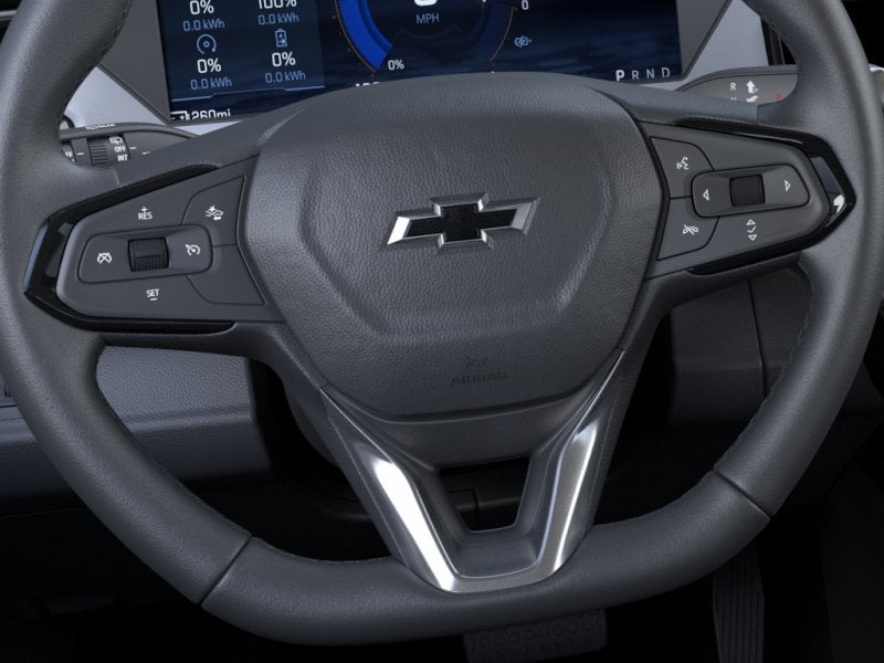 2027 Chevrolet Bolt RS - Photo 45
