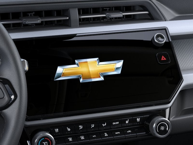 2027 Chevrolet Bolt RS - Photo 46