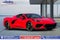 2020 Chevrolet Corvette Stingray 3LT