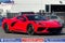 2020 Chevrolet Corvette Stingray 3LT