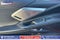 2020 Chevrolet Corvette Stingray 3LT