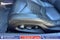 2020 Chevrolet Corvette Stingray 3LT