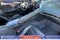 2020 Chevrolet Corvette Stingray 3LT