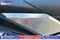 2020 Chevrolet Corvette Stingray 3LT