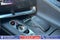 2020 Chevrolet Corvette Stingray 3LT