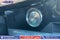 2020 Chevrolet Corvette Stingray 3LT