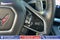 2020 Chevrolet Corvette Stingray 3LT