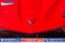 2020 Chevrolet Corvette Stingray 3LT