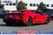 2020 Chevrolet Corvette Stingray 3LT