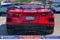 2020 Chevrolet Corvette Stingray 3LT