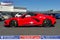 2020 Chevrolet Corvette Stingray 3LT