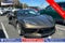2020 Chevrolet Corvette Stingray 3LT