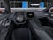 2025 Chevrolet Corvette Stingray 2LT