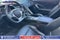 2019 Chevrolet Corvette Stingray 1LT