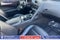 2019 Chevrolet Corvette Stingray 1LT