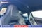 2019 Chevrolet Corvette Stingray 1LT