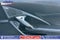 2019 Chevrolet Corvette Stingray 1LT