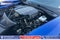 2019 Chevrolet Corvette Stingray 1LT