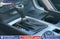 2019 Chevrolet Corvette Stingray 1LT