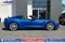 2019 Chevrolet Corvette Stingray 1LT