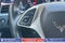 2019 Chevrolet Corvette Stingray 1LT