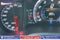 2019 Chevrolet Corvette Stingray 1LT